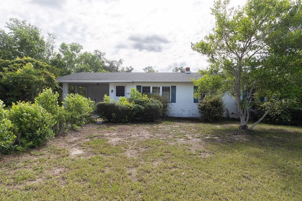 1197 N GARFIELD AVE Property Photo 1
