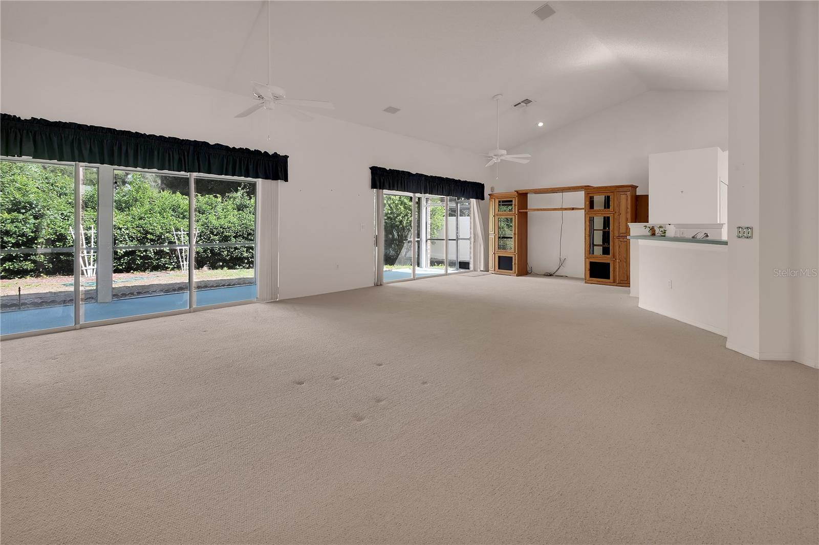 511 Briar Oak Way Property Photo 5