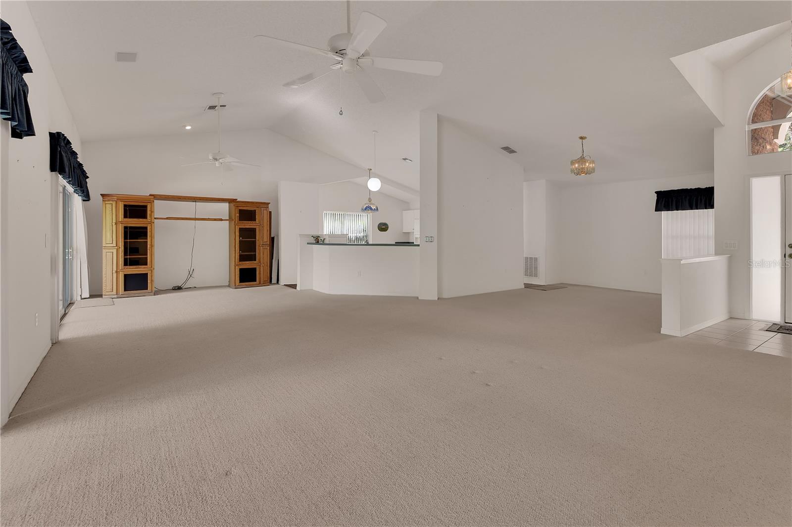 511 Briar Oak Way Property Photo 6