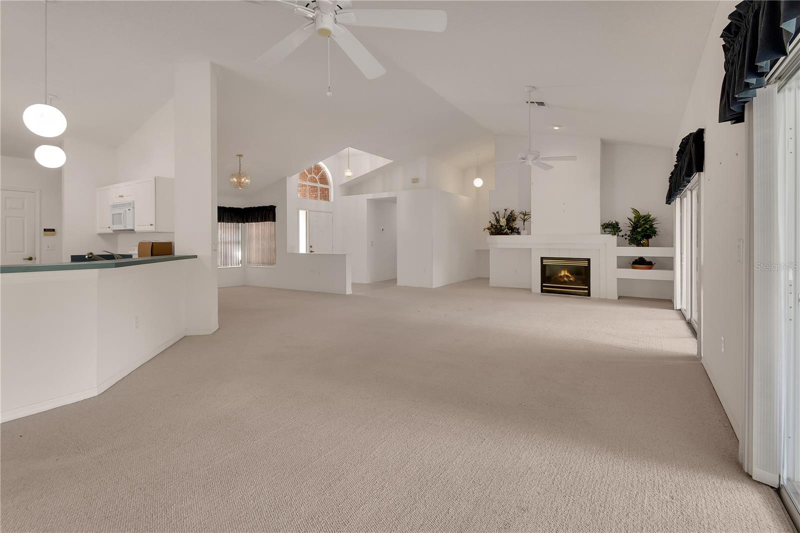 511 Briar Oak Way Property Photo 7