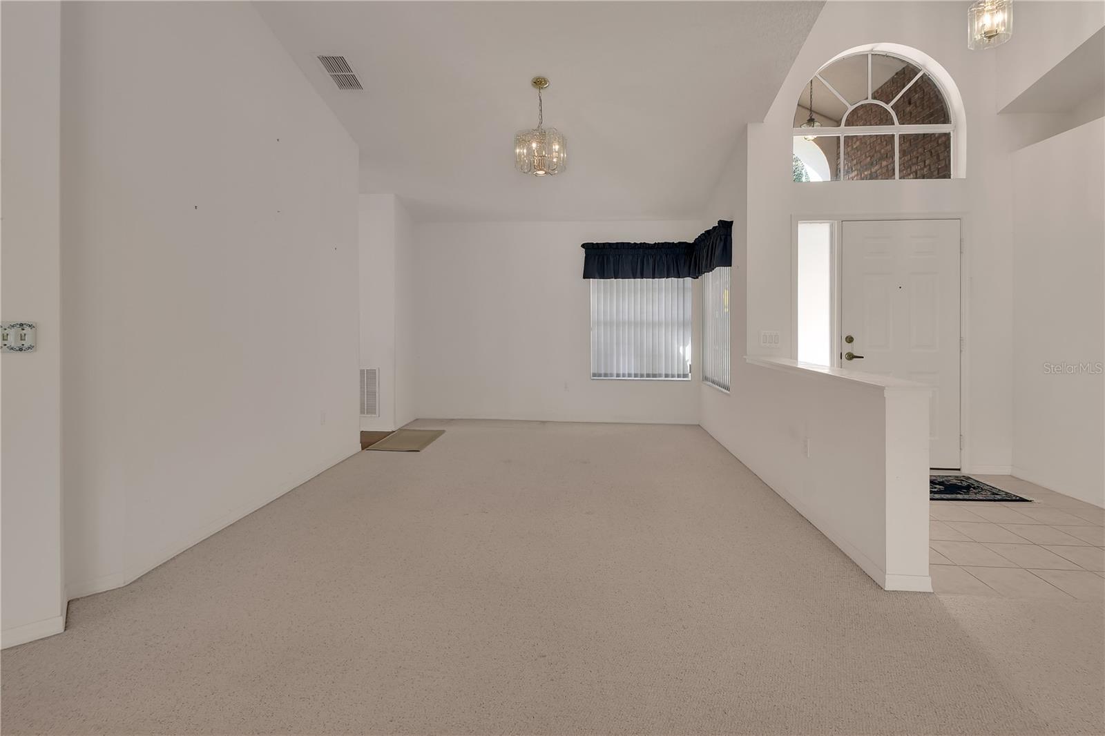 511 Briar Oak Way Property Photo 10
