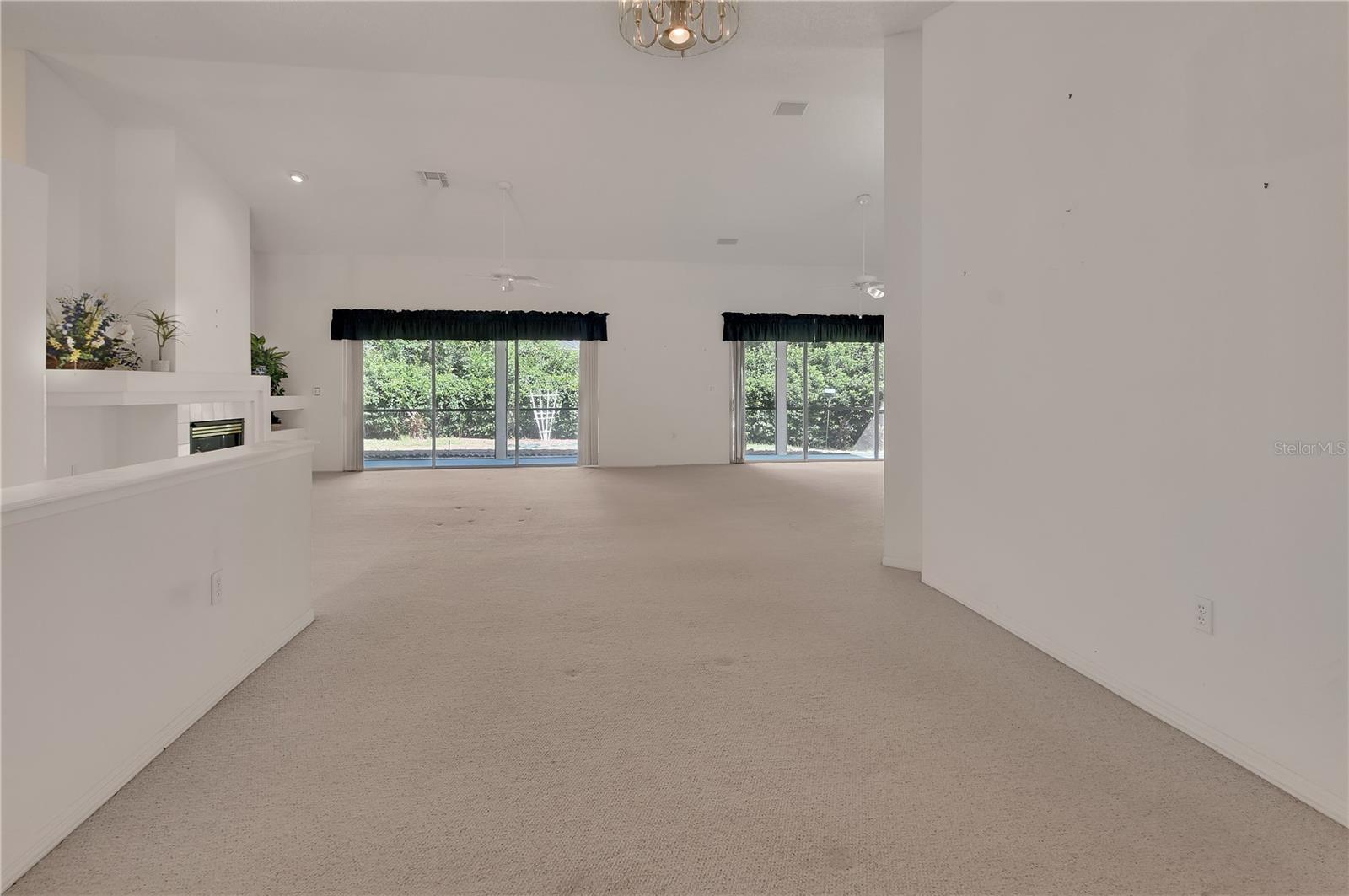 511 Briar Oak Way Property Photo 11