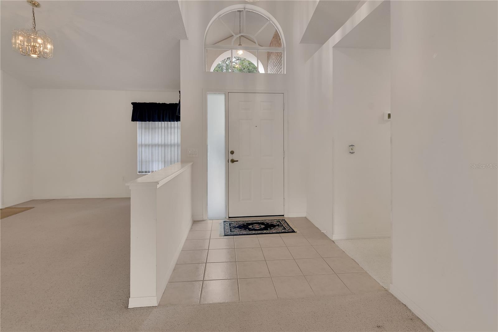 511 Briar Oak Way Property Photo 12
