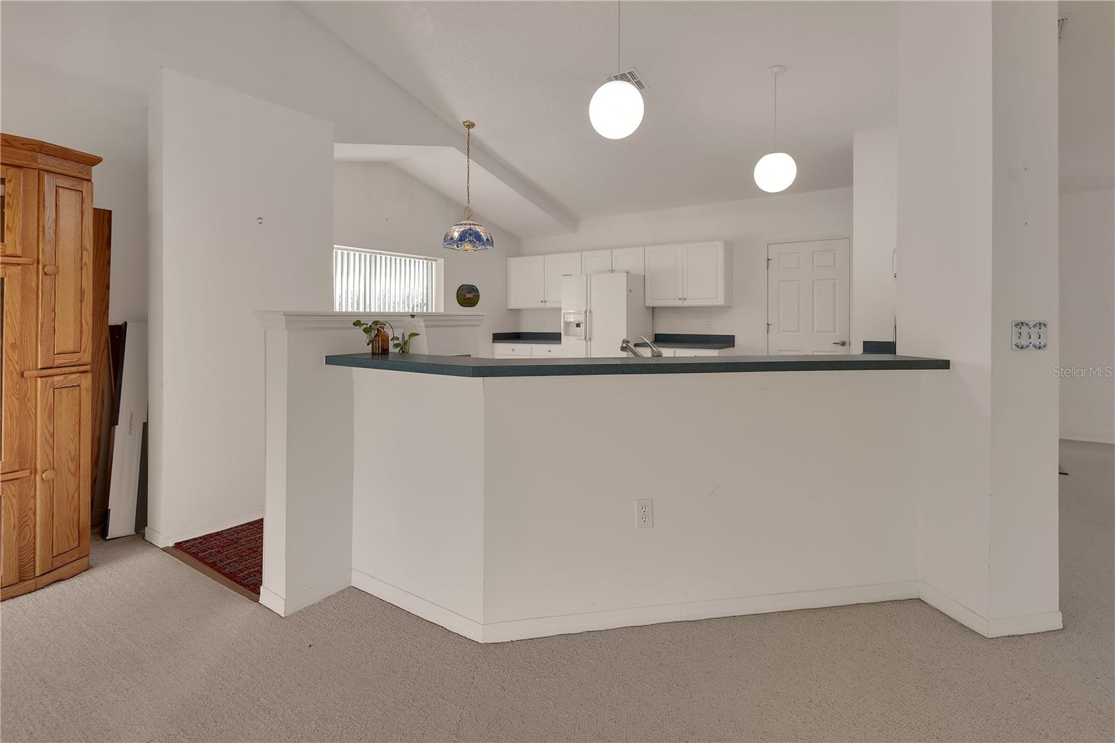 511 Briar Oak Way Property Photo 13