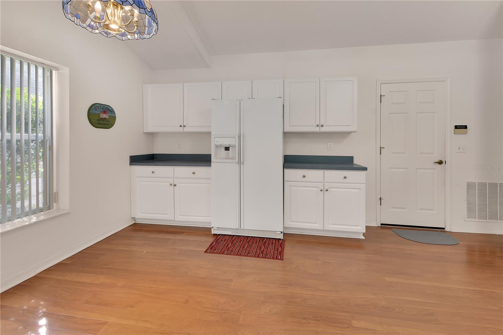 511 Briar Oak Way Property Photo 14