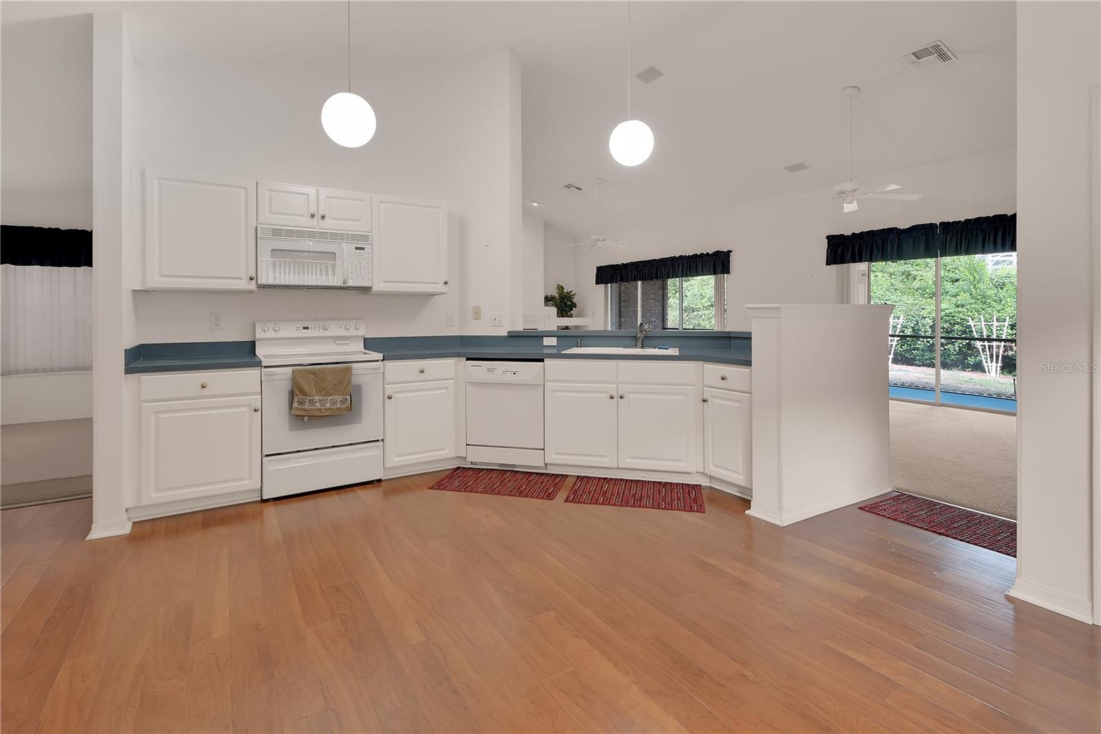 511 Briar Oak Way Property Photo 15