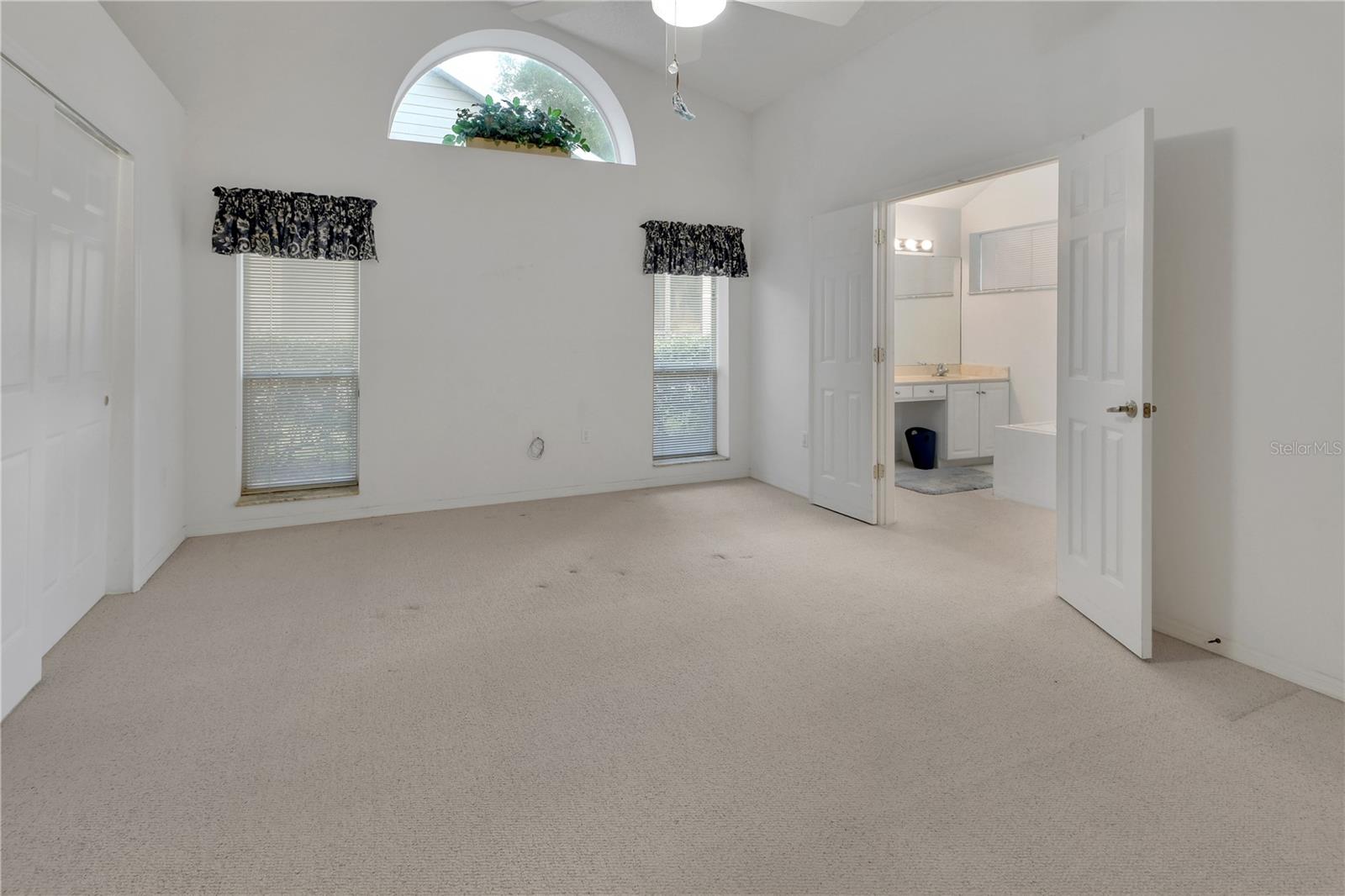 511 Briar Oak Way Property Photo 16