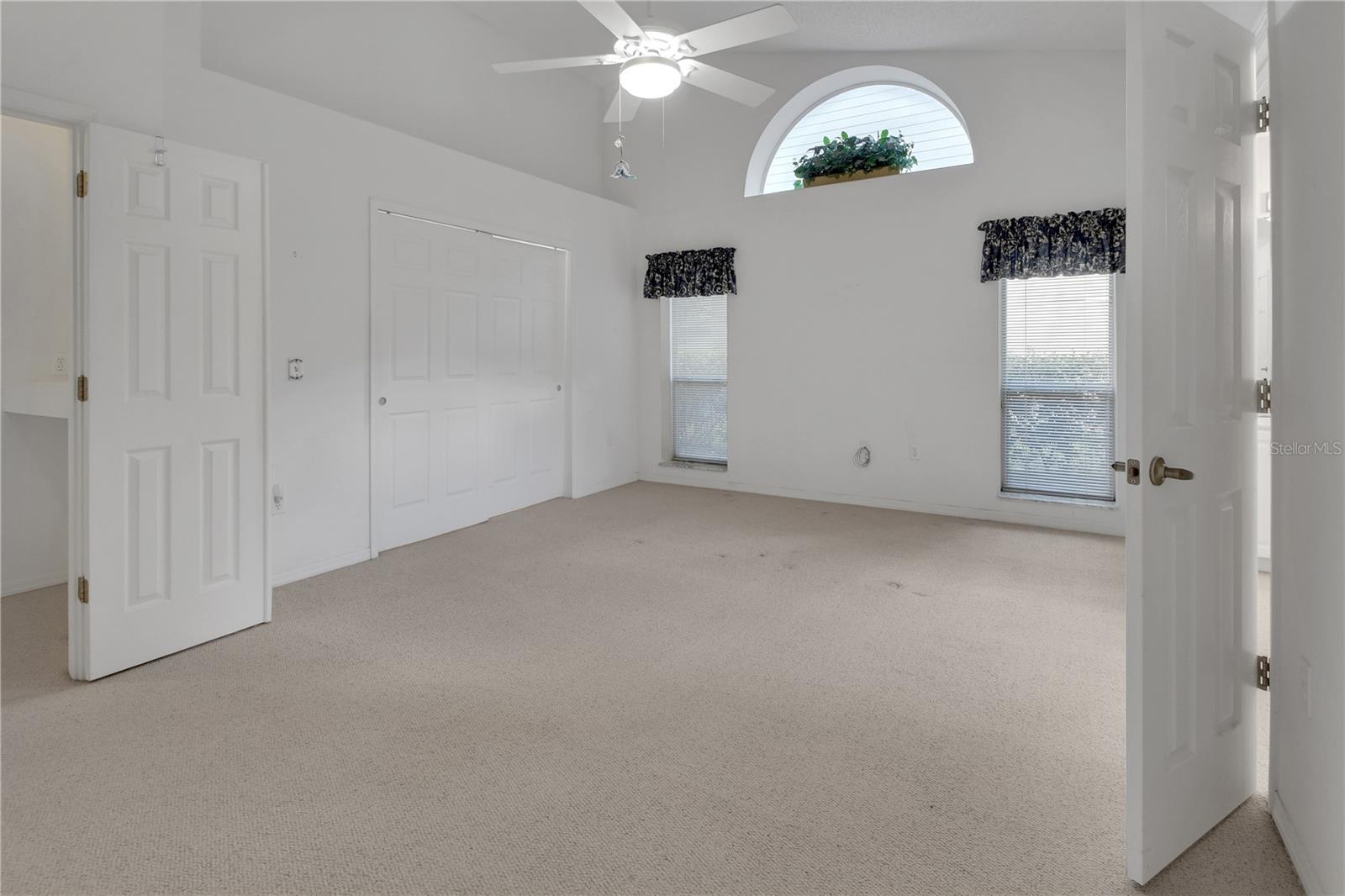 511 Briar Oak Way Property Photo 17