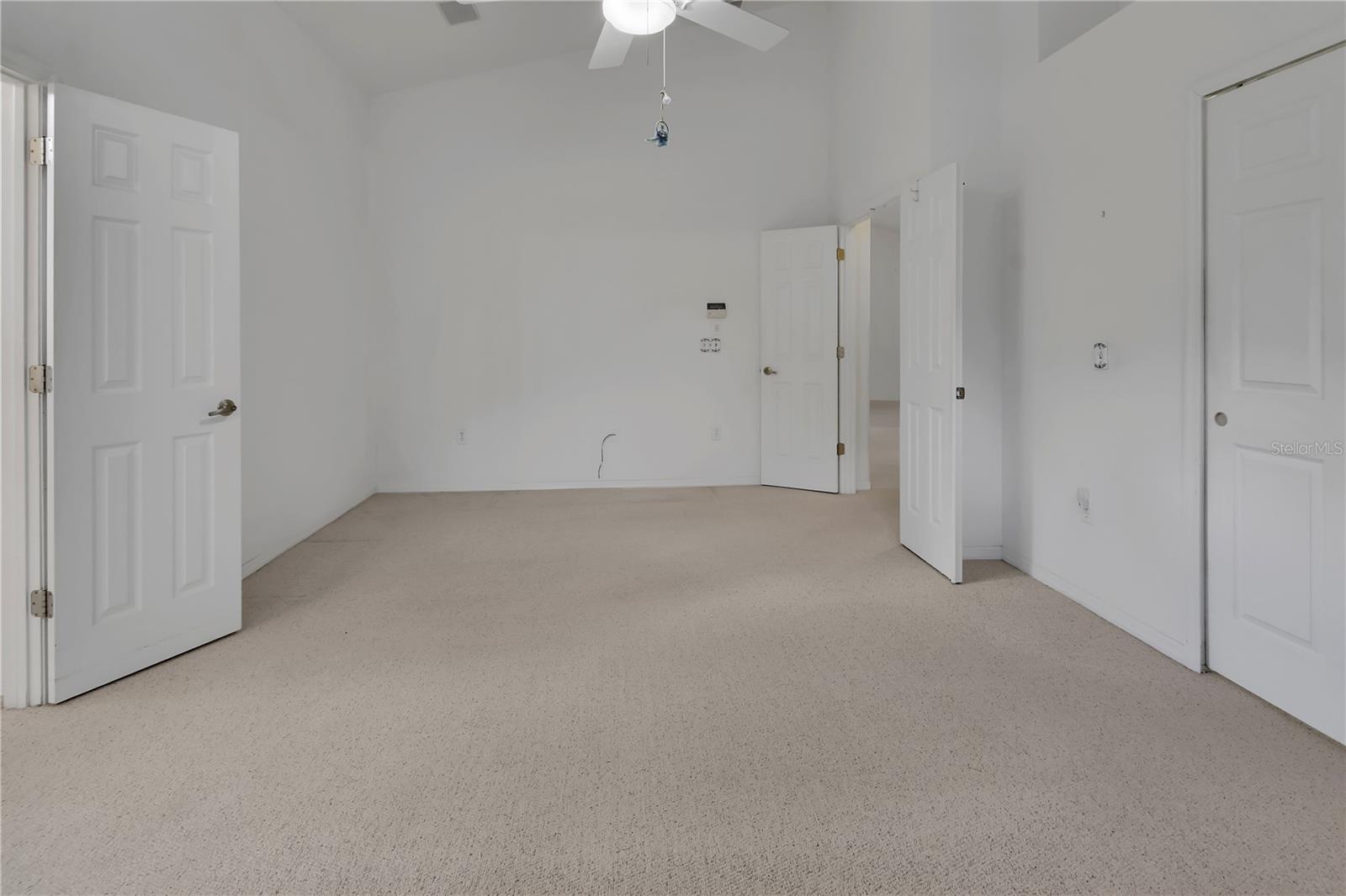 511 Briar Oak Way Property Photo 18
