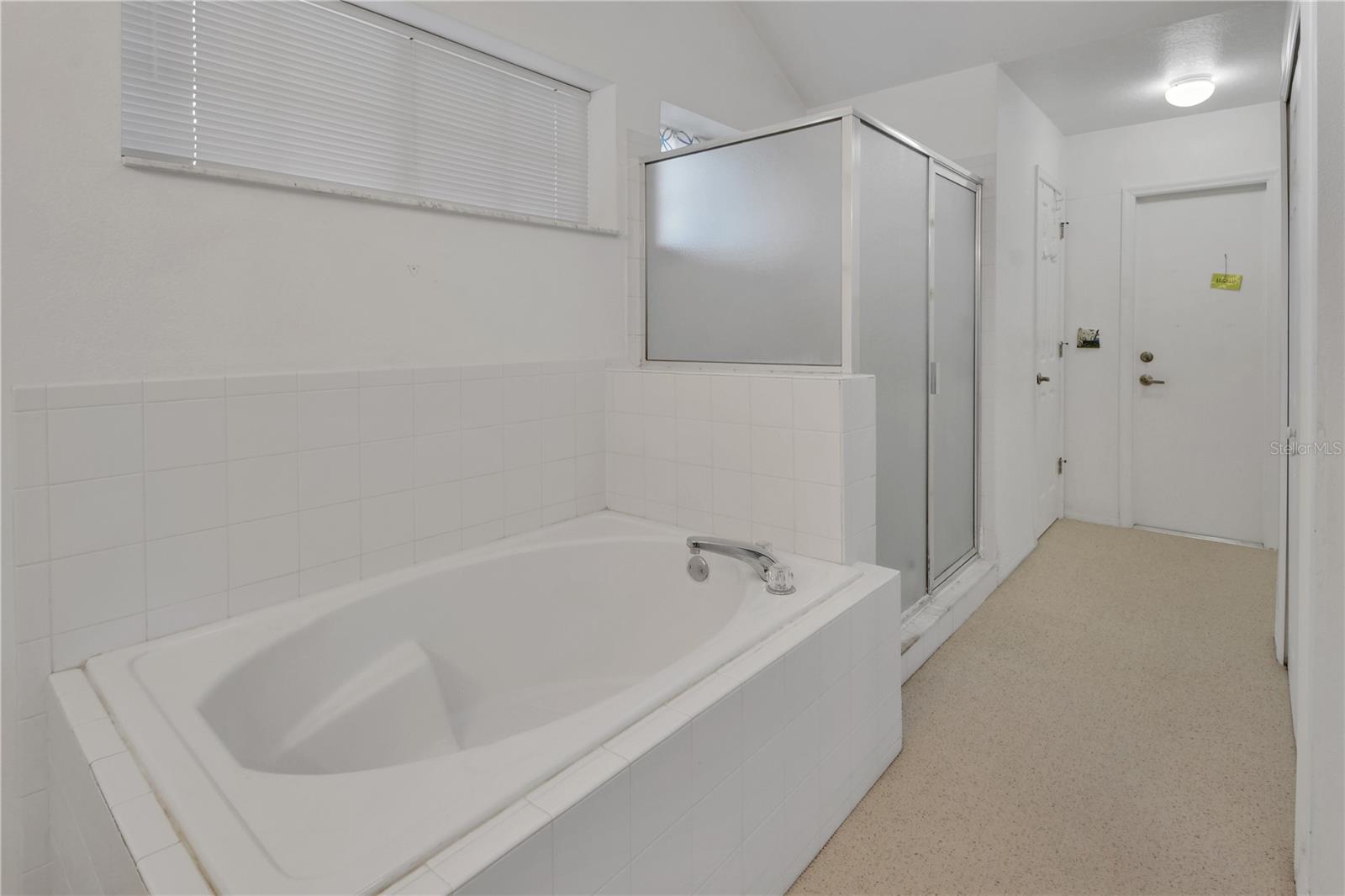 511 Briar Oak Way Property Photo 20