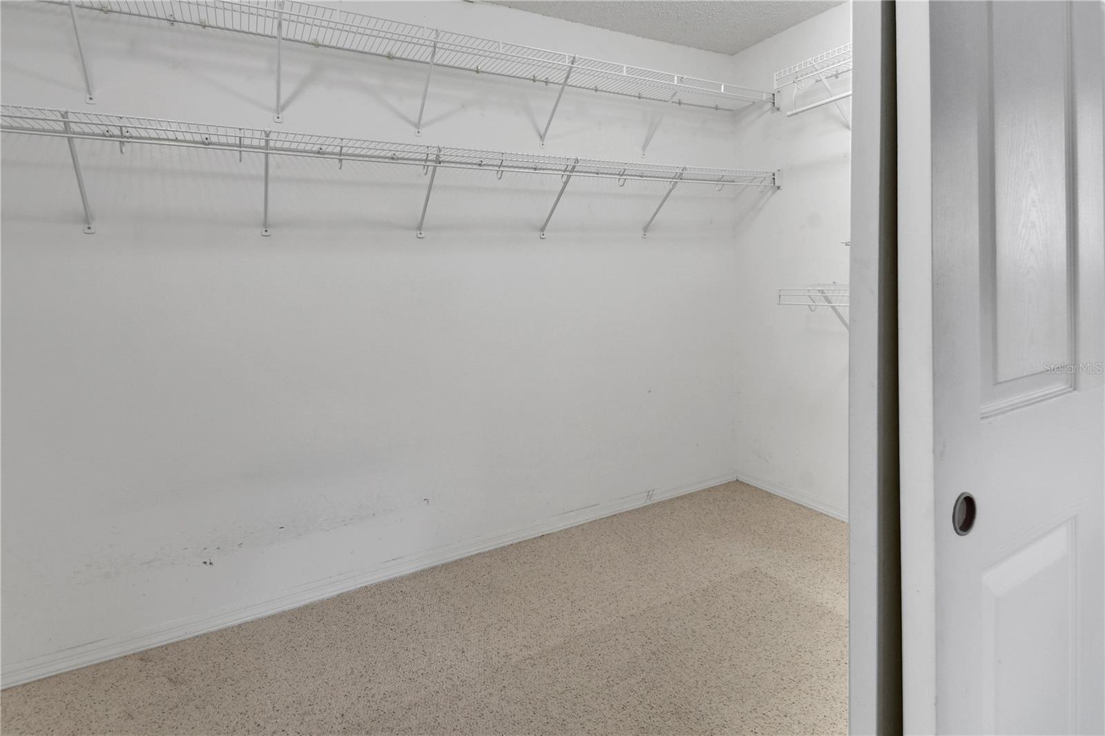 511 Briar Oak Way Property Photo 21