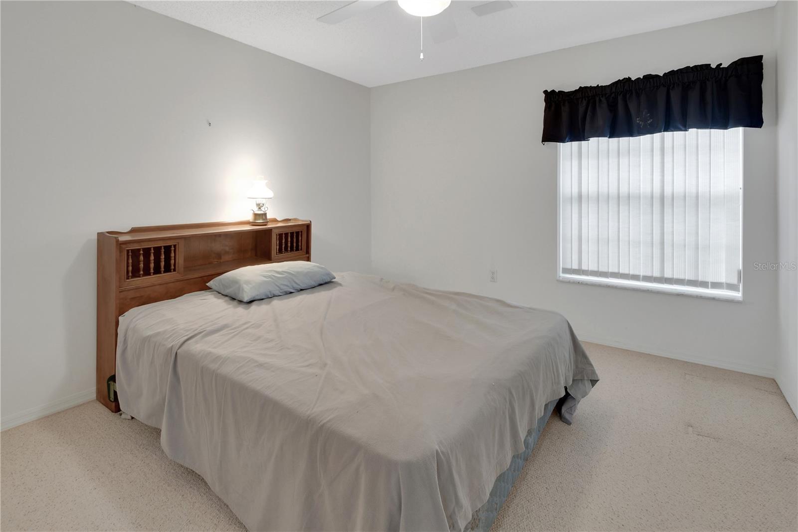 511 Briar Oak Way Property Photo 22