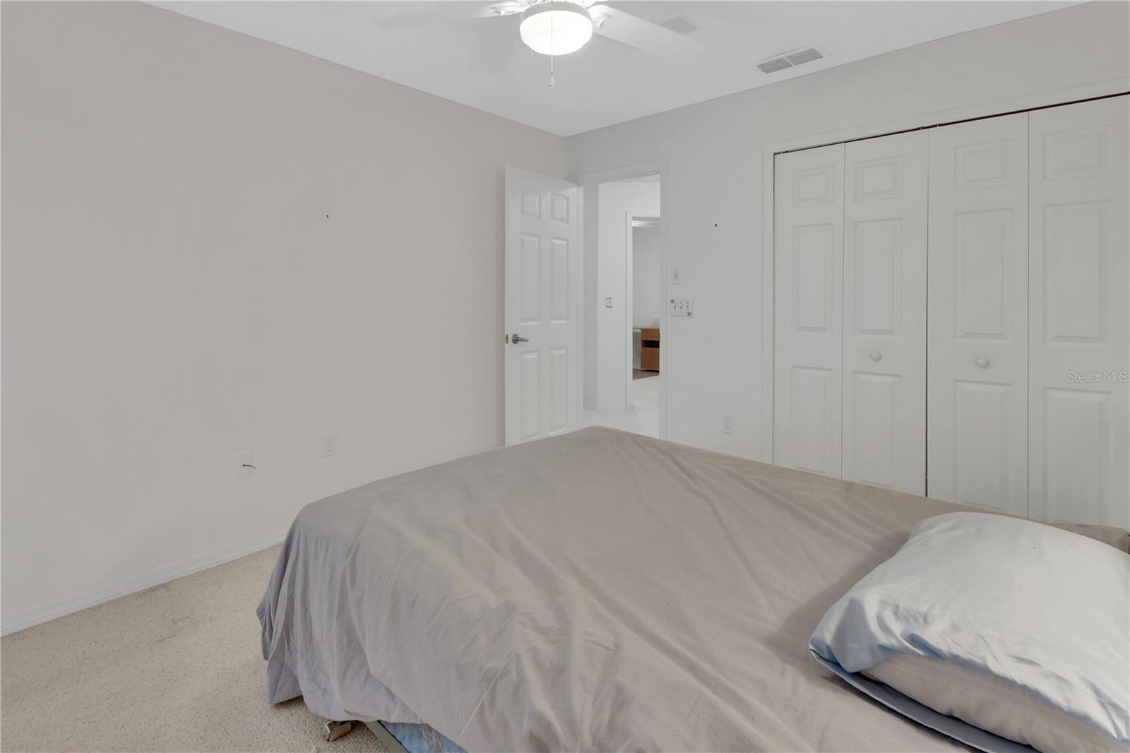 511 Briar Oak Way Property Photo 23