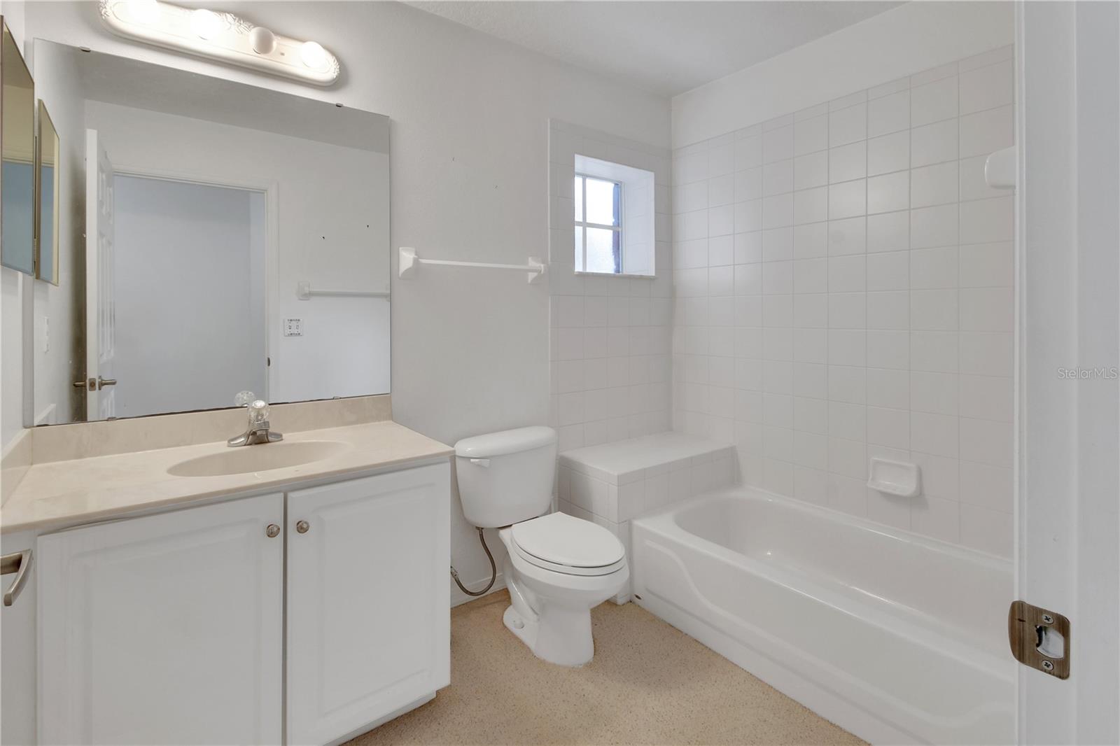 511 Briar Oak Way Property Photo 24