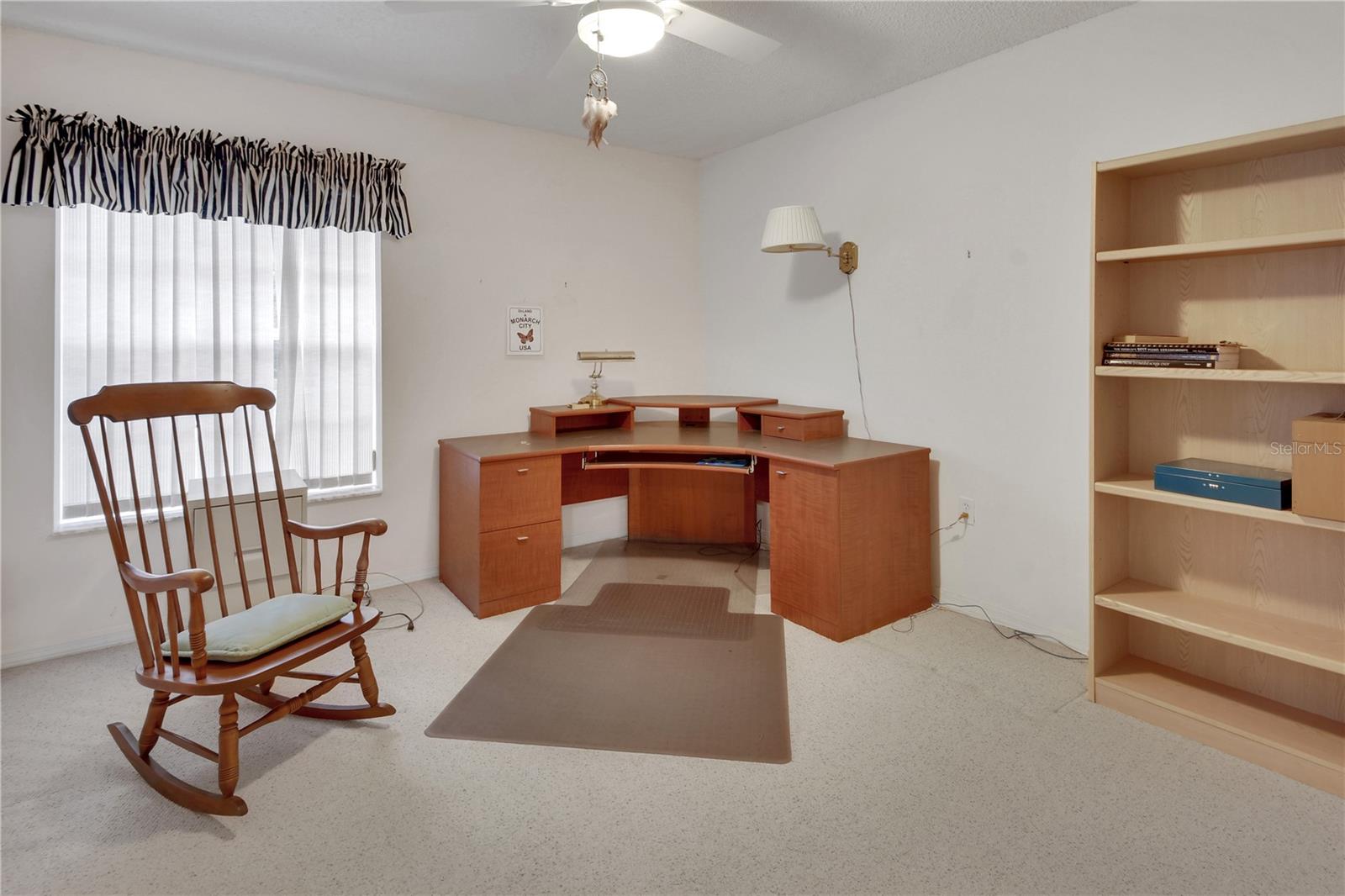511 Briar Oak Way Property Photo 25