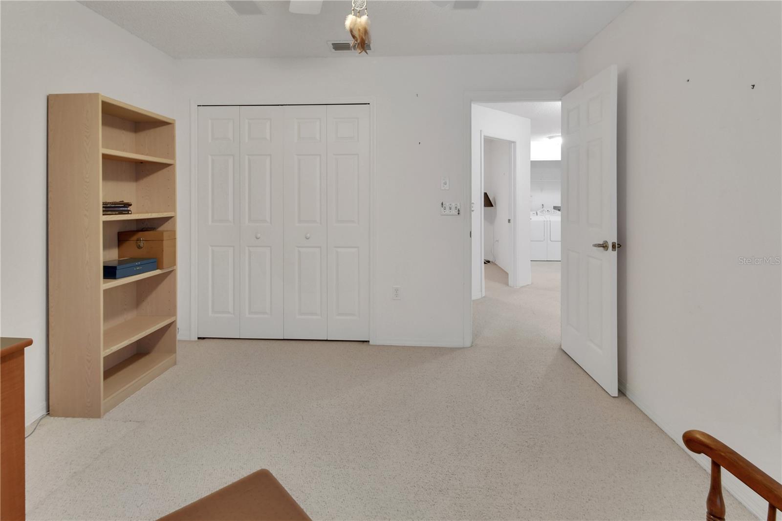 511 Briar Oak Way Property Photo 26