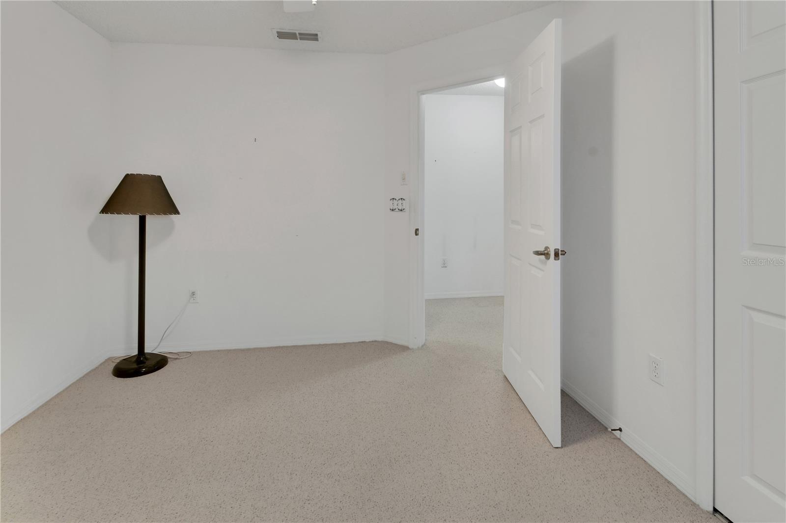 511 Briar Oak Way Property Photo 28