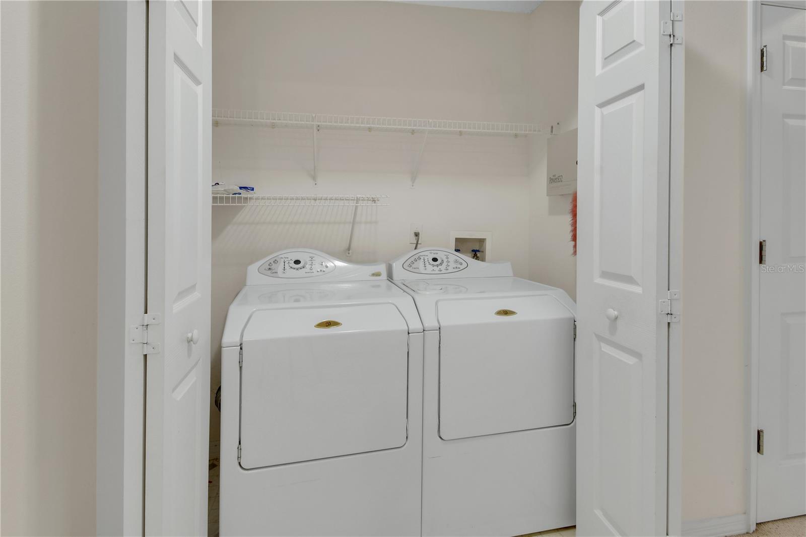 511 Briar Oak Way Property Photo 29