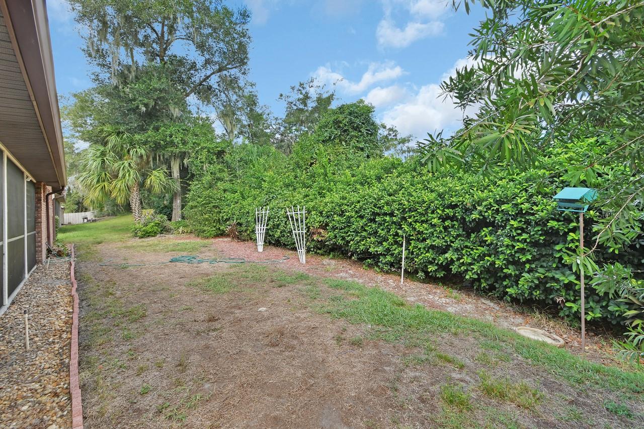 511 Briar Oak Way Property Photo 36