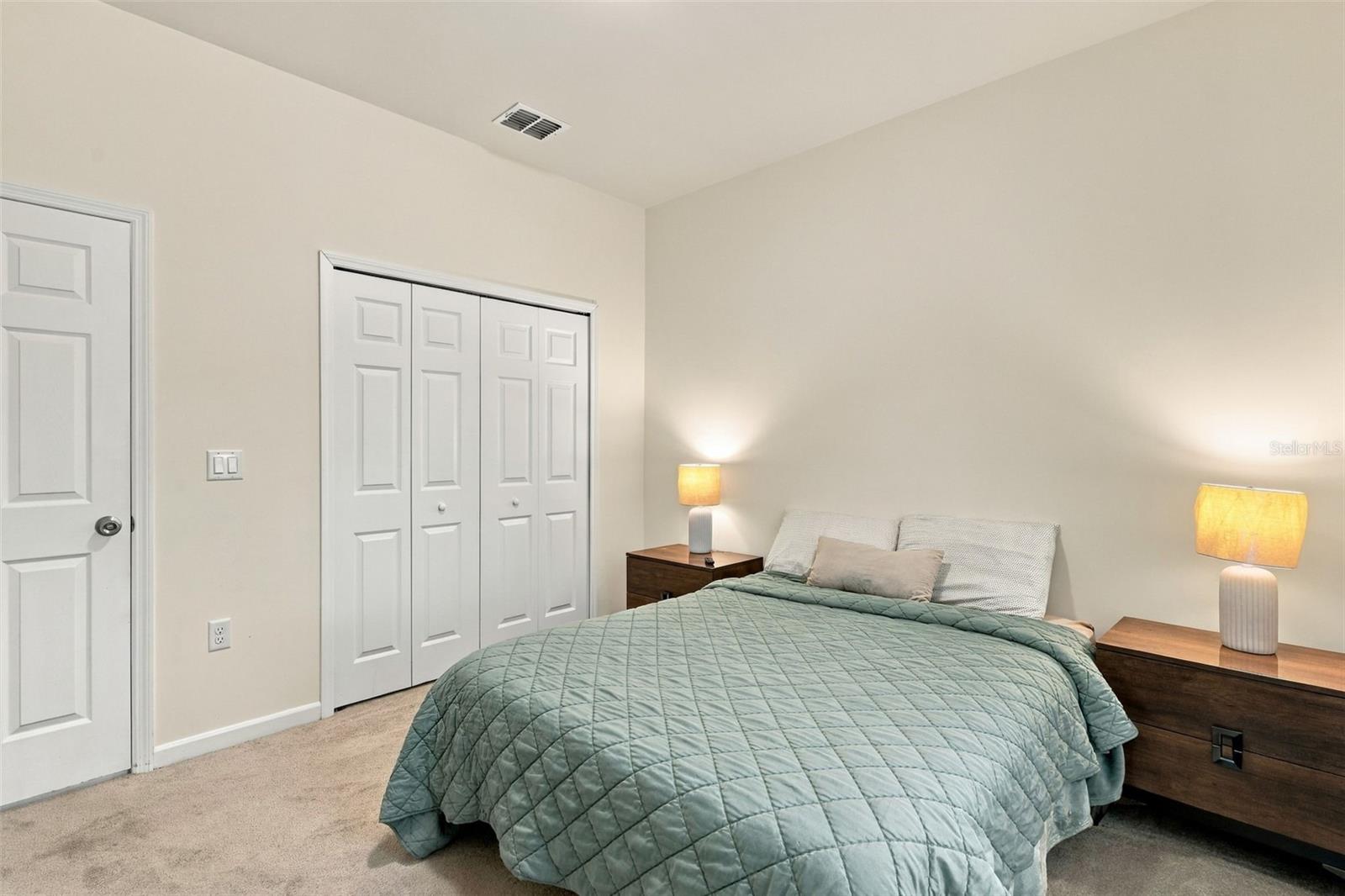1523 Zinnia Dr Property Photo 23
