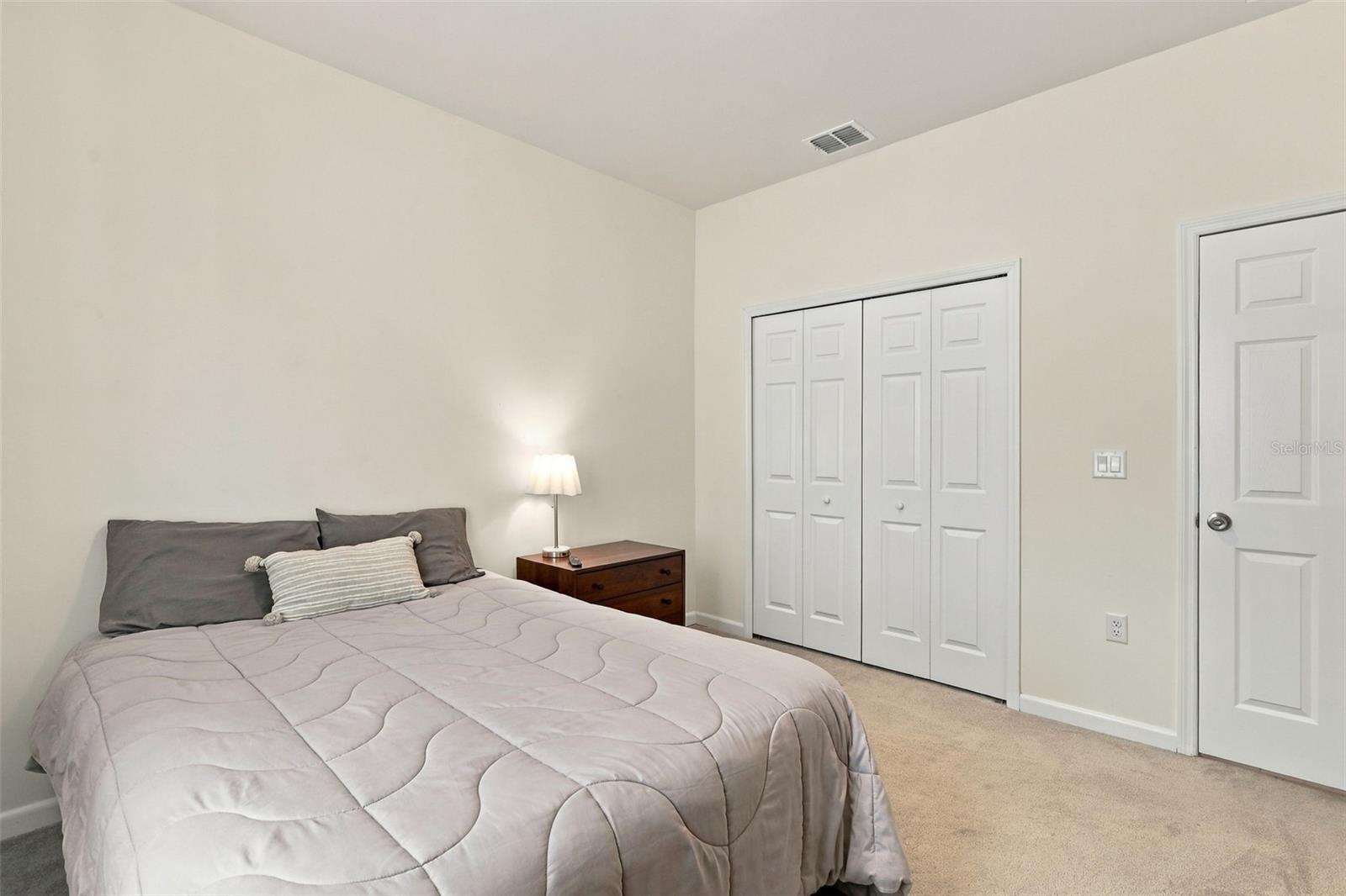 1523 Zinnia Dr Property Photo 26