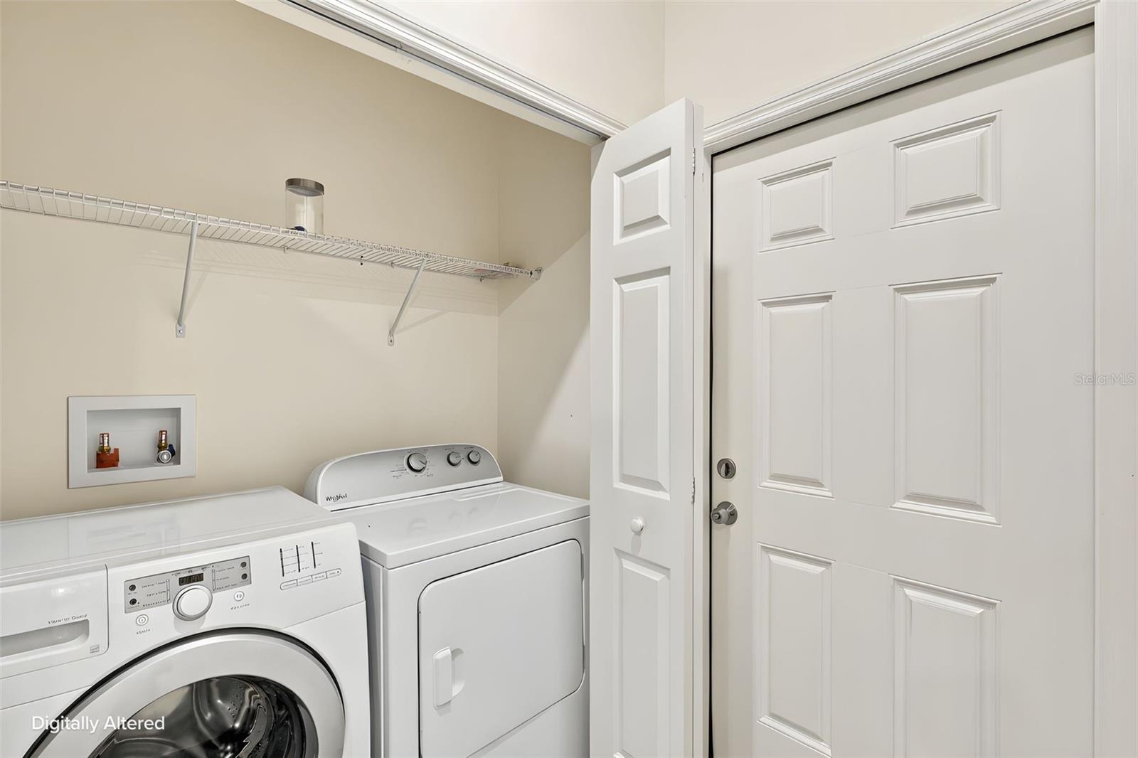 1523 Zinnia Dr Property Photo 31