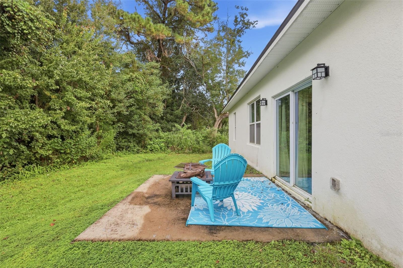 1523 Zinnia Dr Property Photo 38