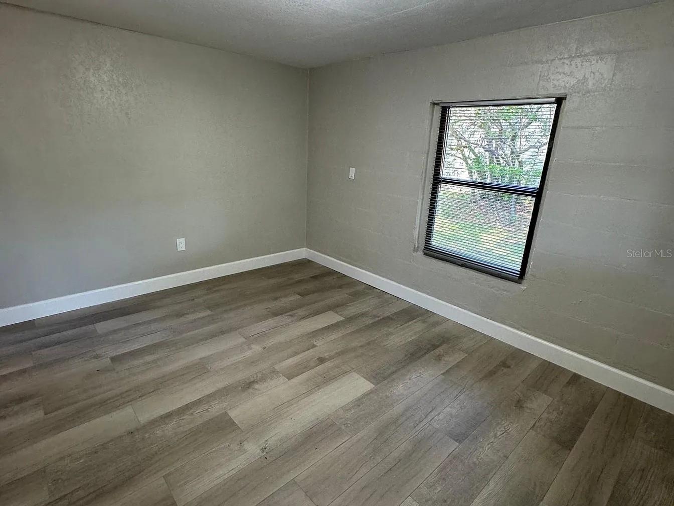 772 Willie Mays Pkwy Property Photo 2