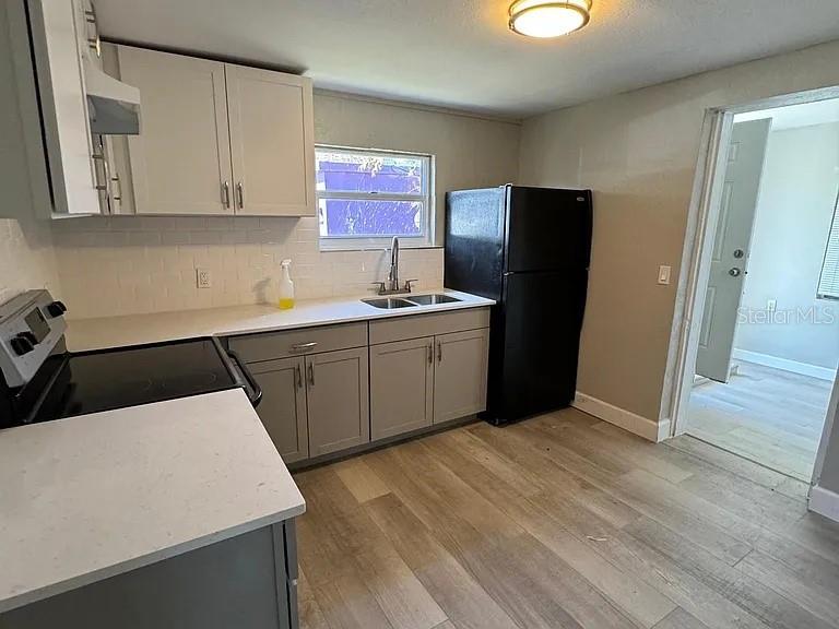 772 Willie Mays Pkwy Property Photo 3