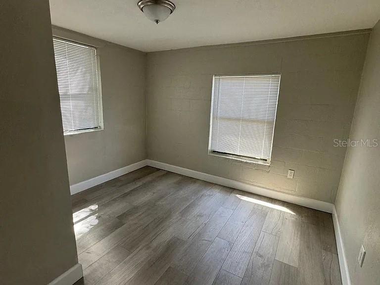 772 Willie Mays Pkwy Property Photo 5