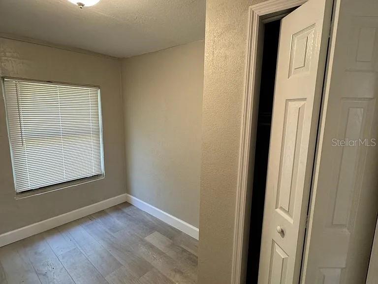 772 Willie Mays Pkwy Property Photo 6