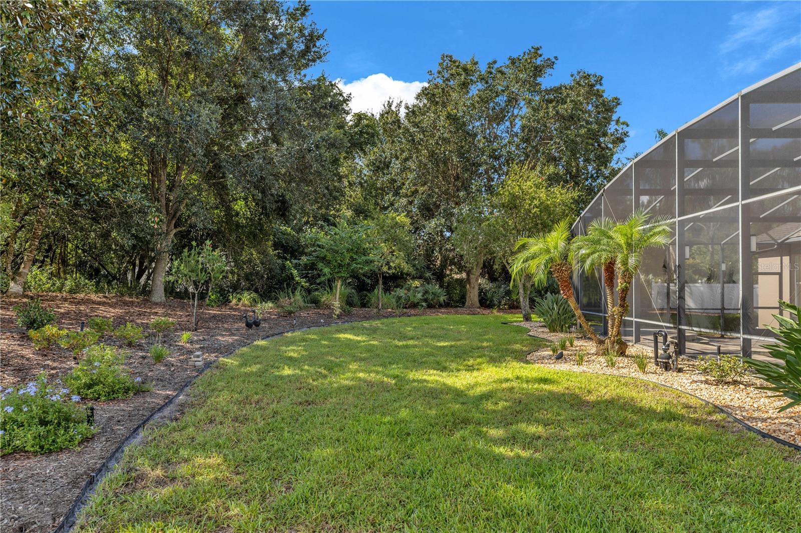 181 Hawkcrest Ct Property Photo 41