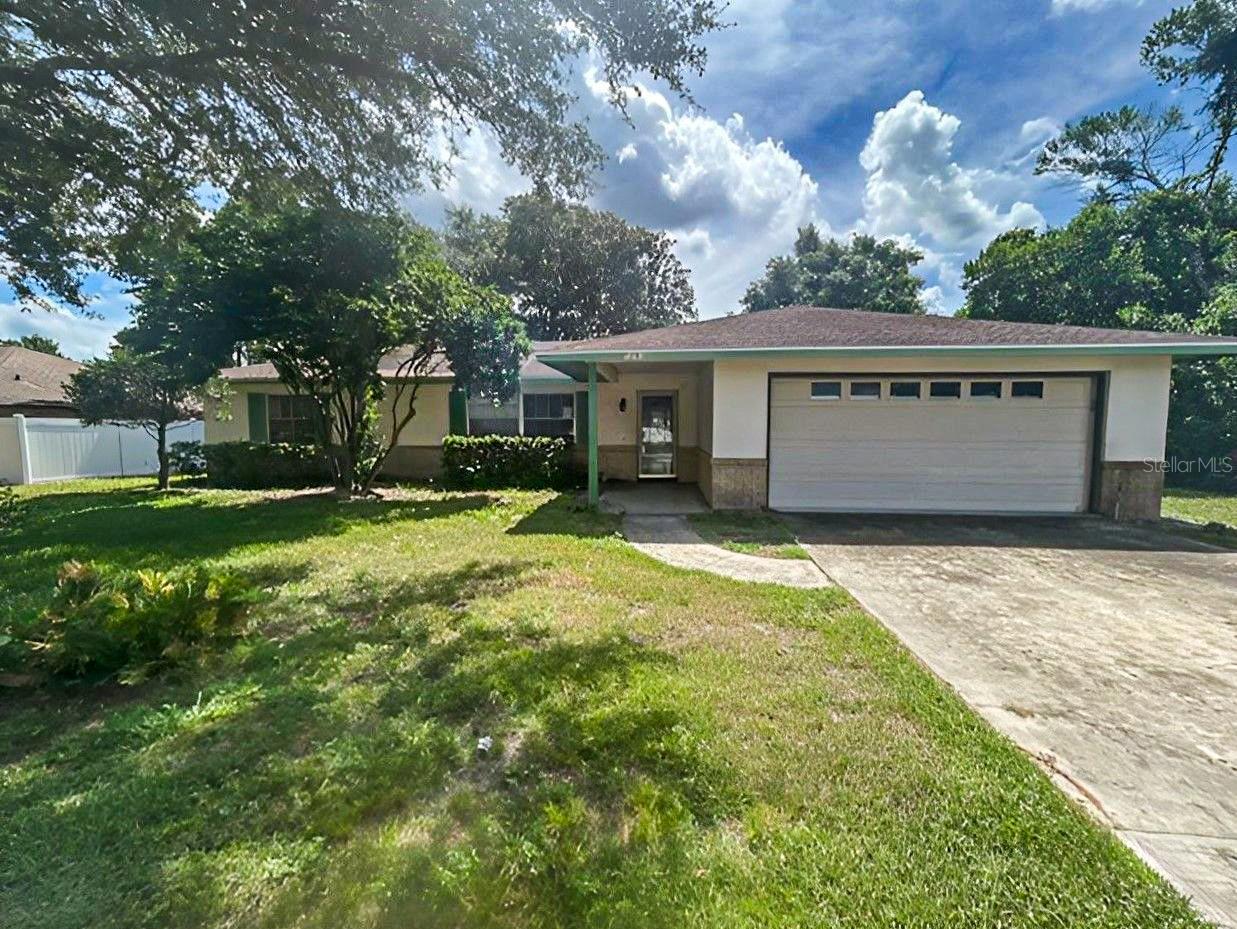 1291 Tivoli Dr Property Photo 1