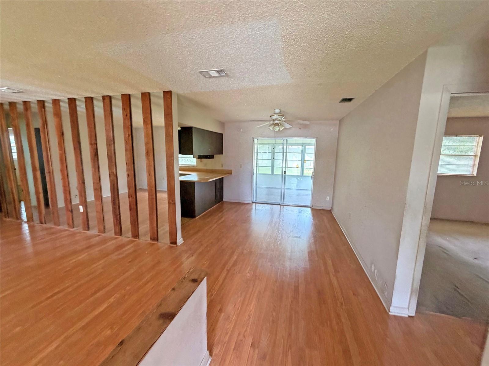 1291 Tivoli Dr Property Photo 5