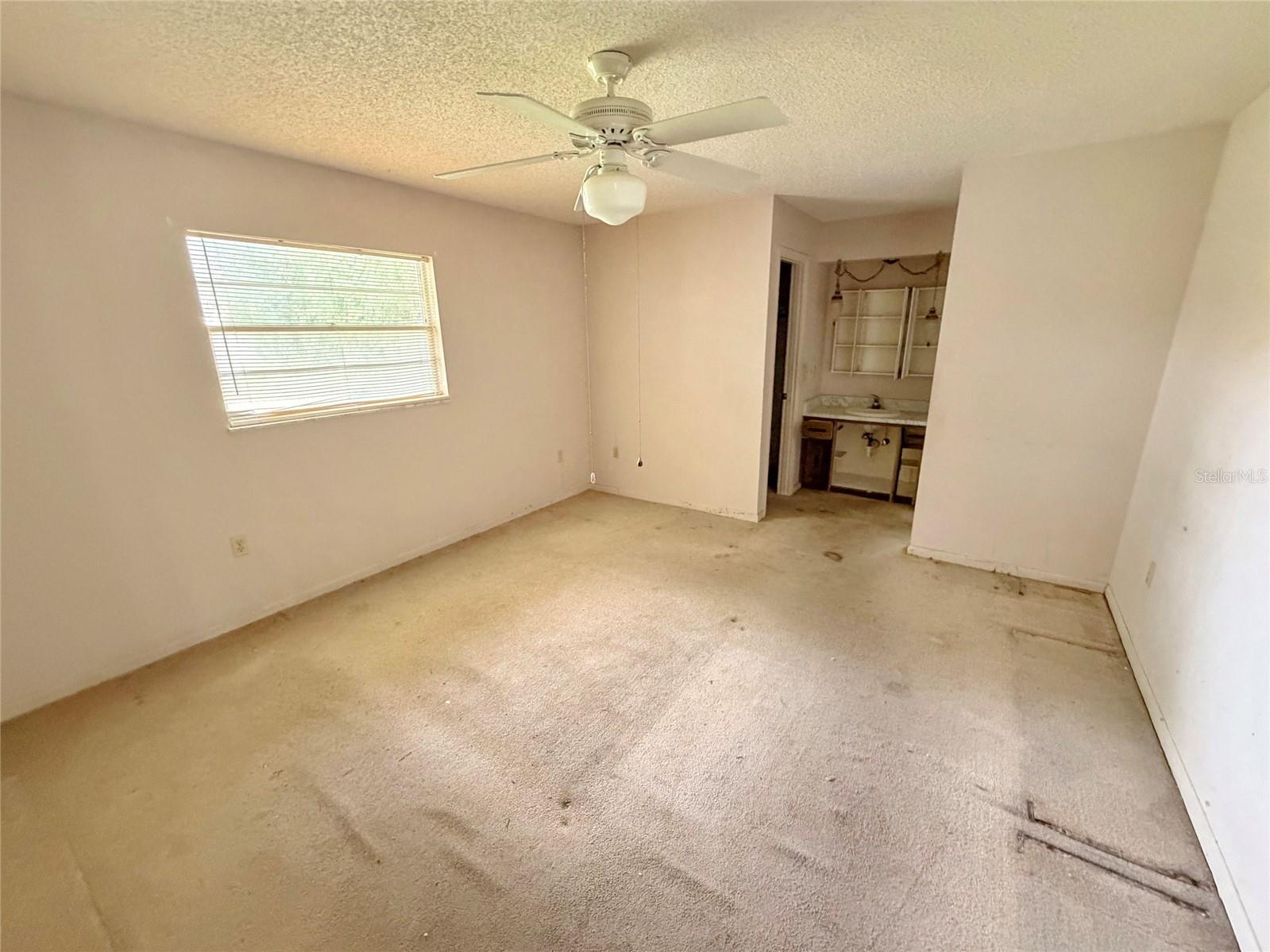 1291 Tivoli Dr Property Photo 6