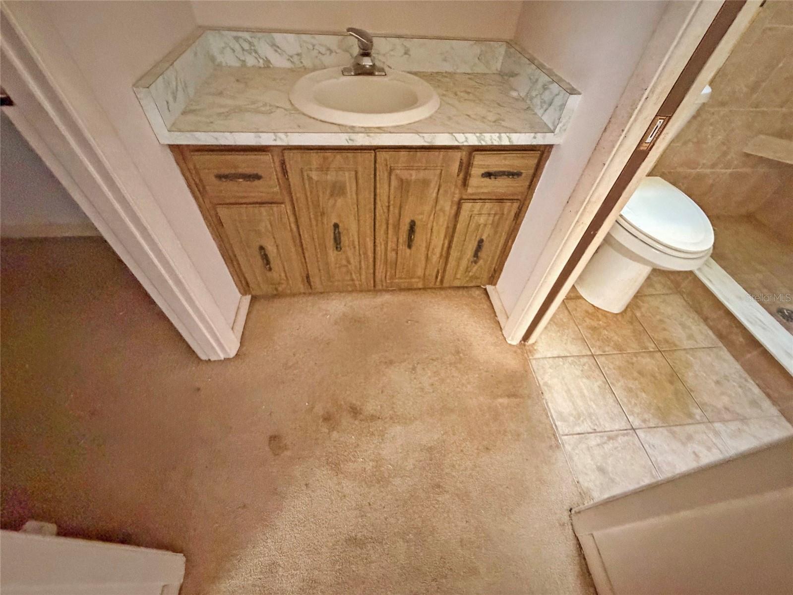 1291 Tivoli Dr Property Photo 7