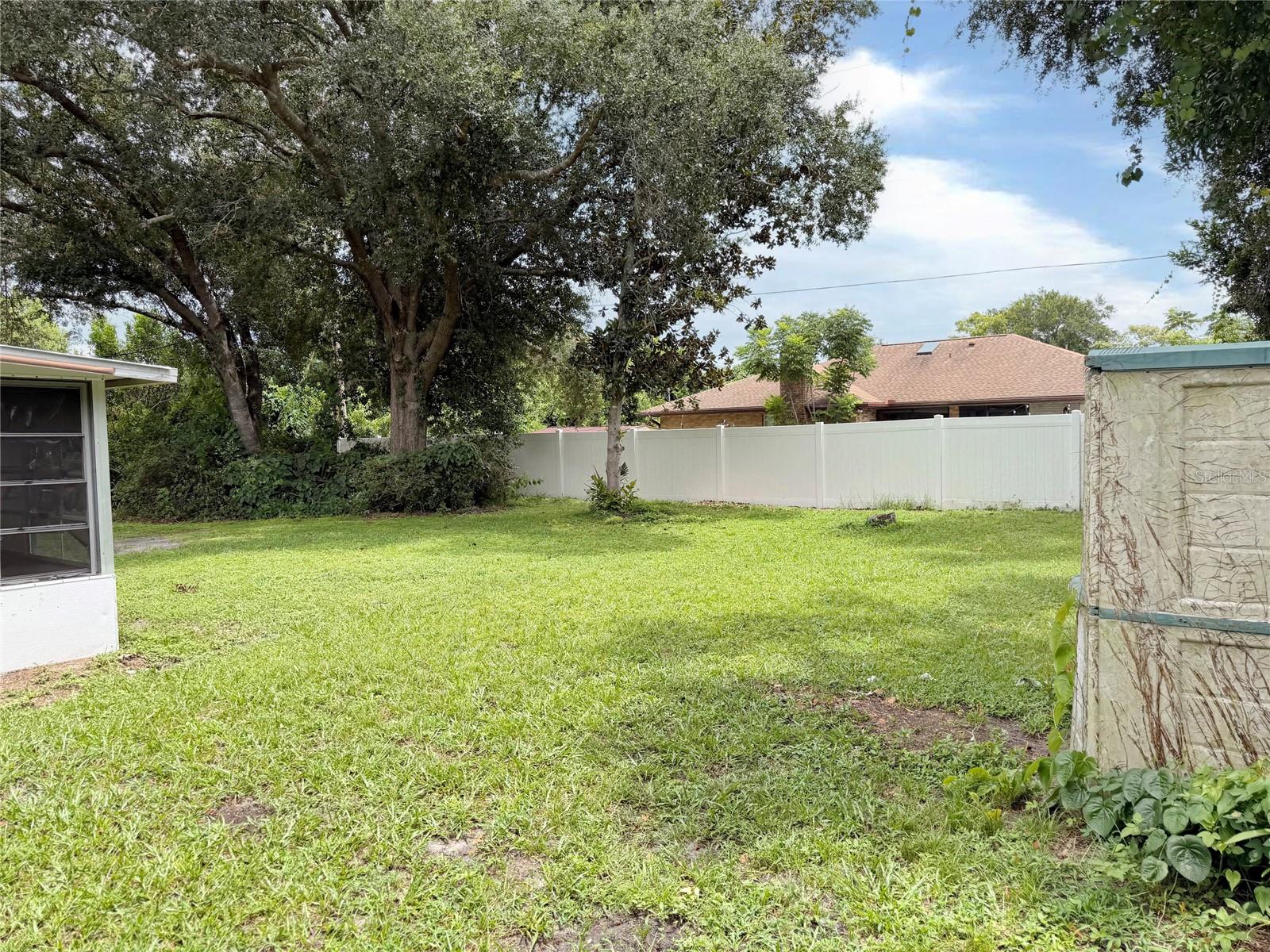 1291 Tivoli Dr Property Photo 10