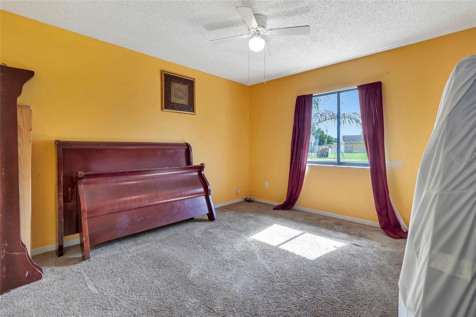 1329 Dandelion Dr Property Photo 15