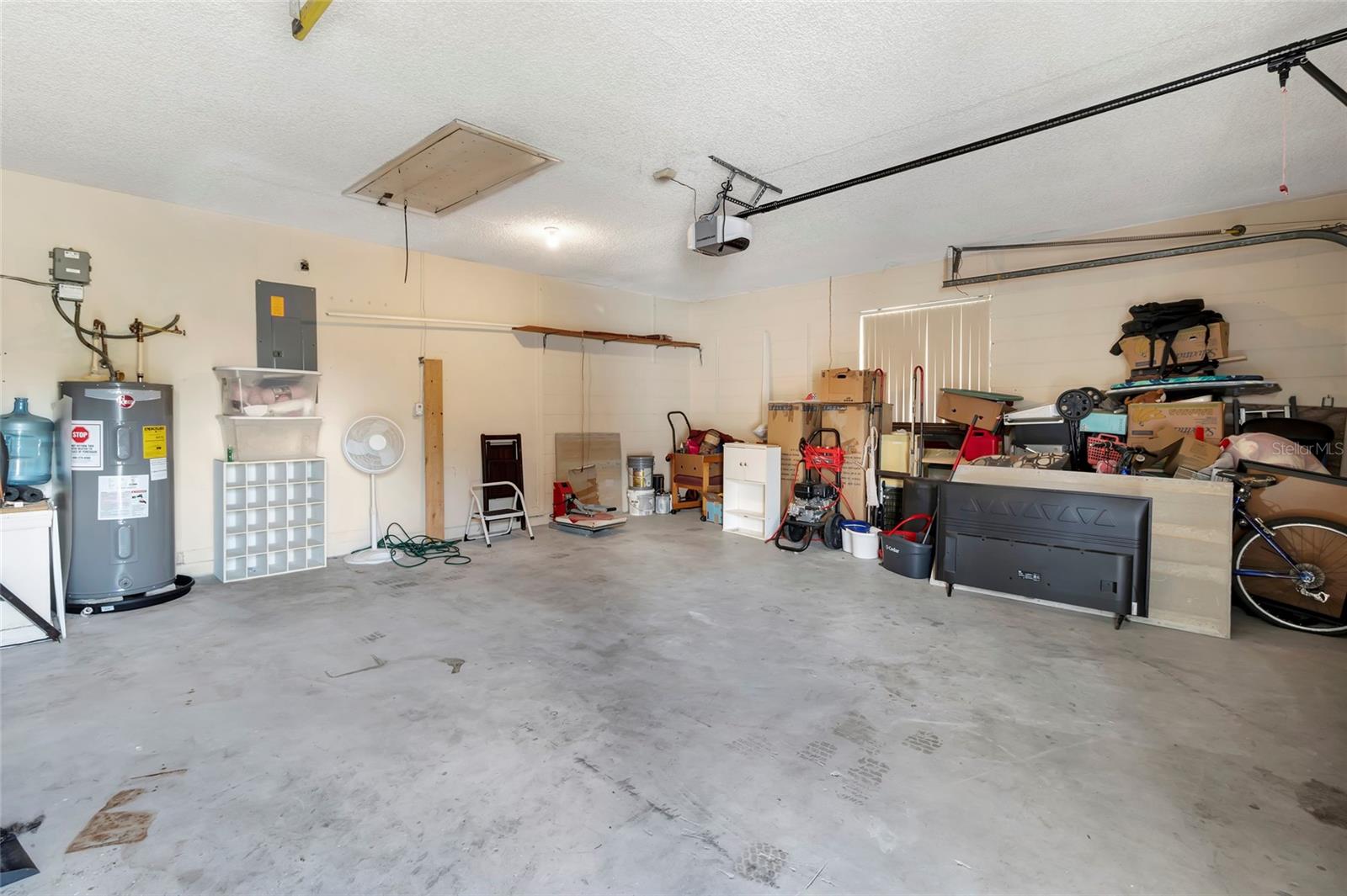 1329 Dandelion Dr Property Photo 18