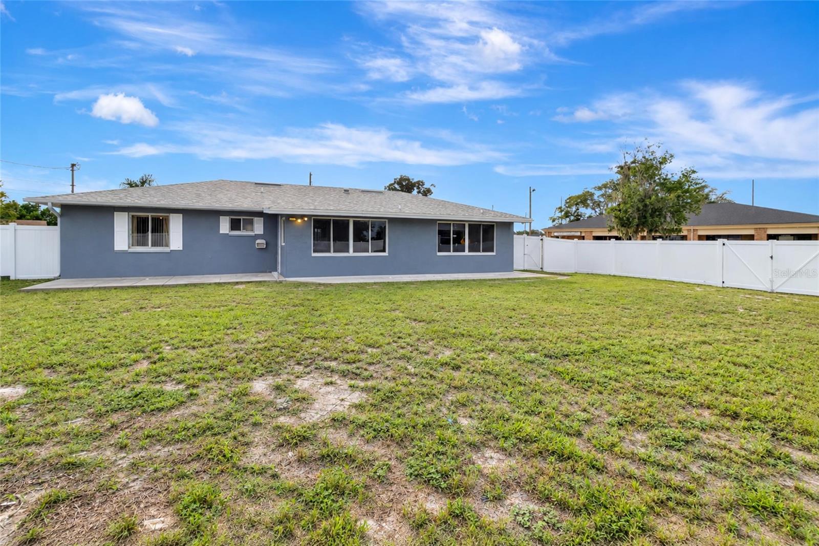 1329 Dandelion Dr Property Photo 19