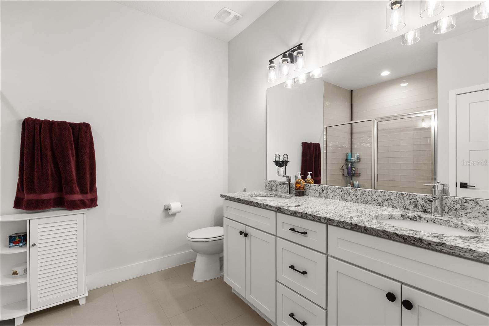 1365 2nd St Property Photo 25