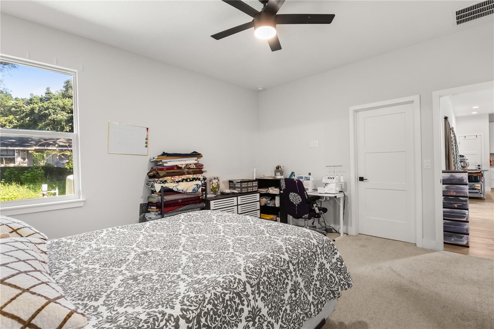 1365 2nd St Property Photo 26