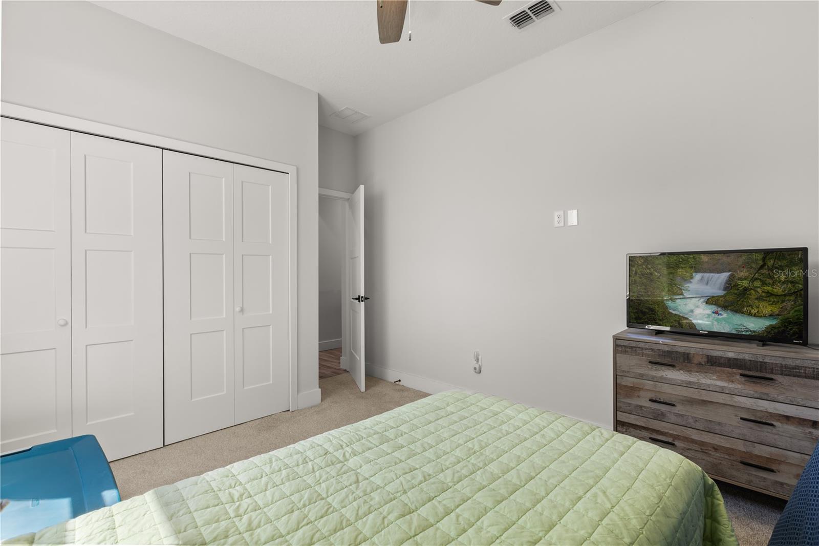 1365 2nd St Property Photo 29