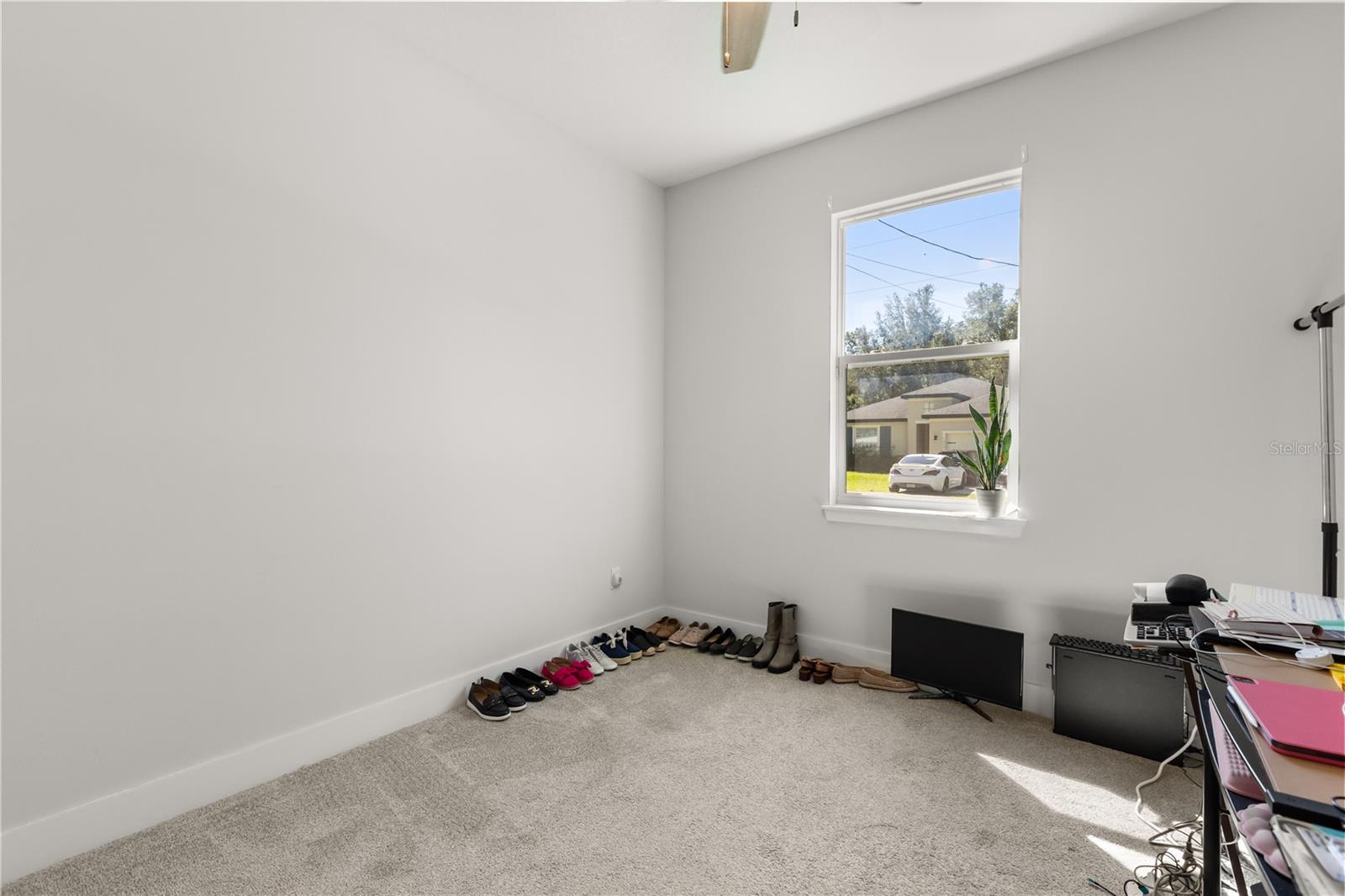 1365 2nd St Property Photo 33