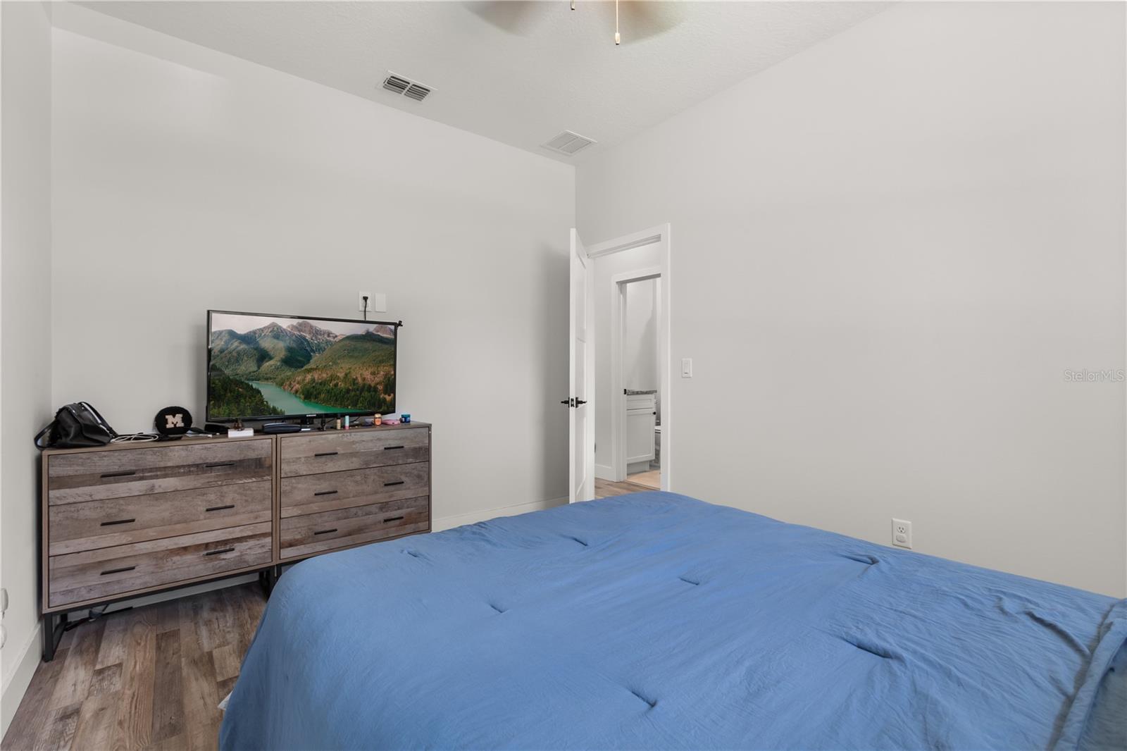 1365 2nd St Property Photo 34