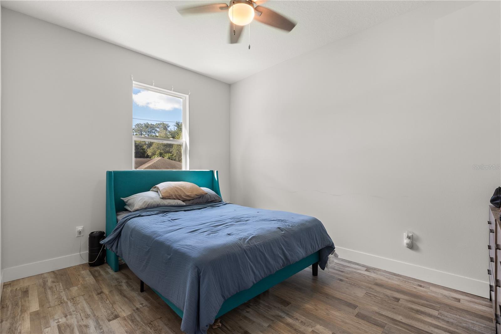 1365 2nd St Property Photo 35