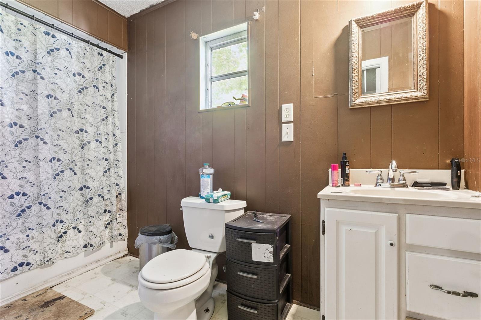 54901 Cedar Crest Rd Property Photo 6