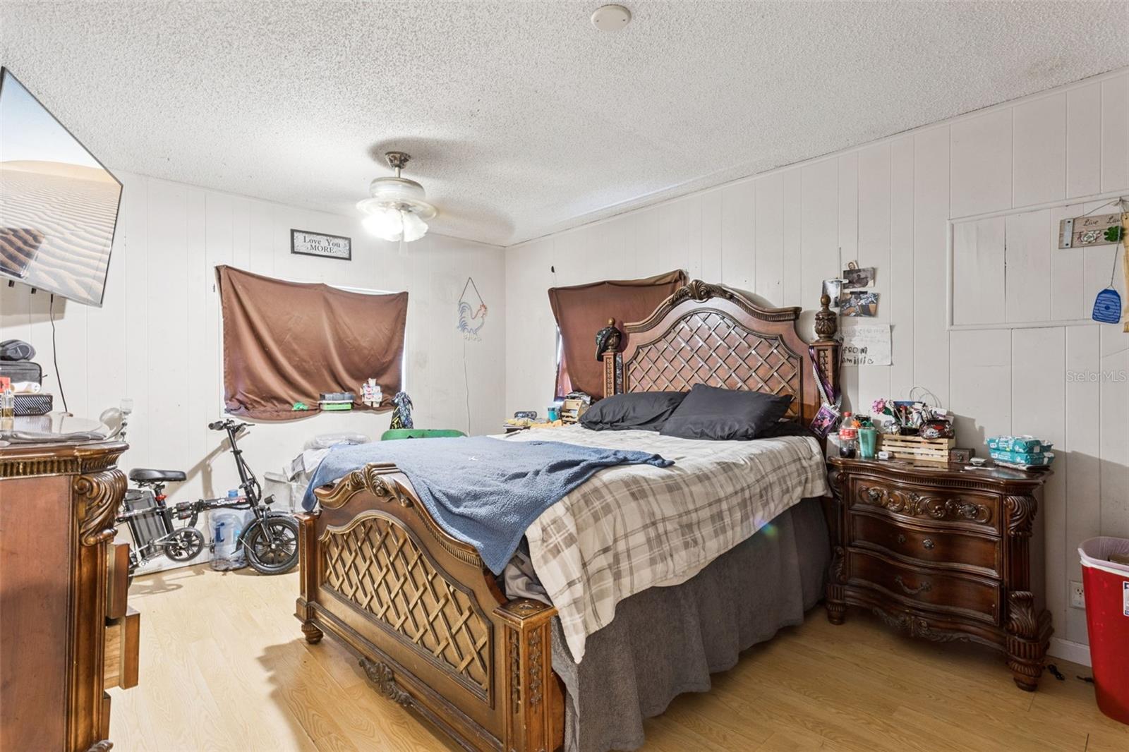 54901 Cedar Crest Rd Property Photo 12