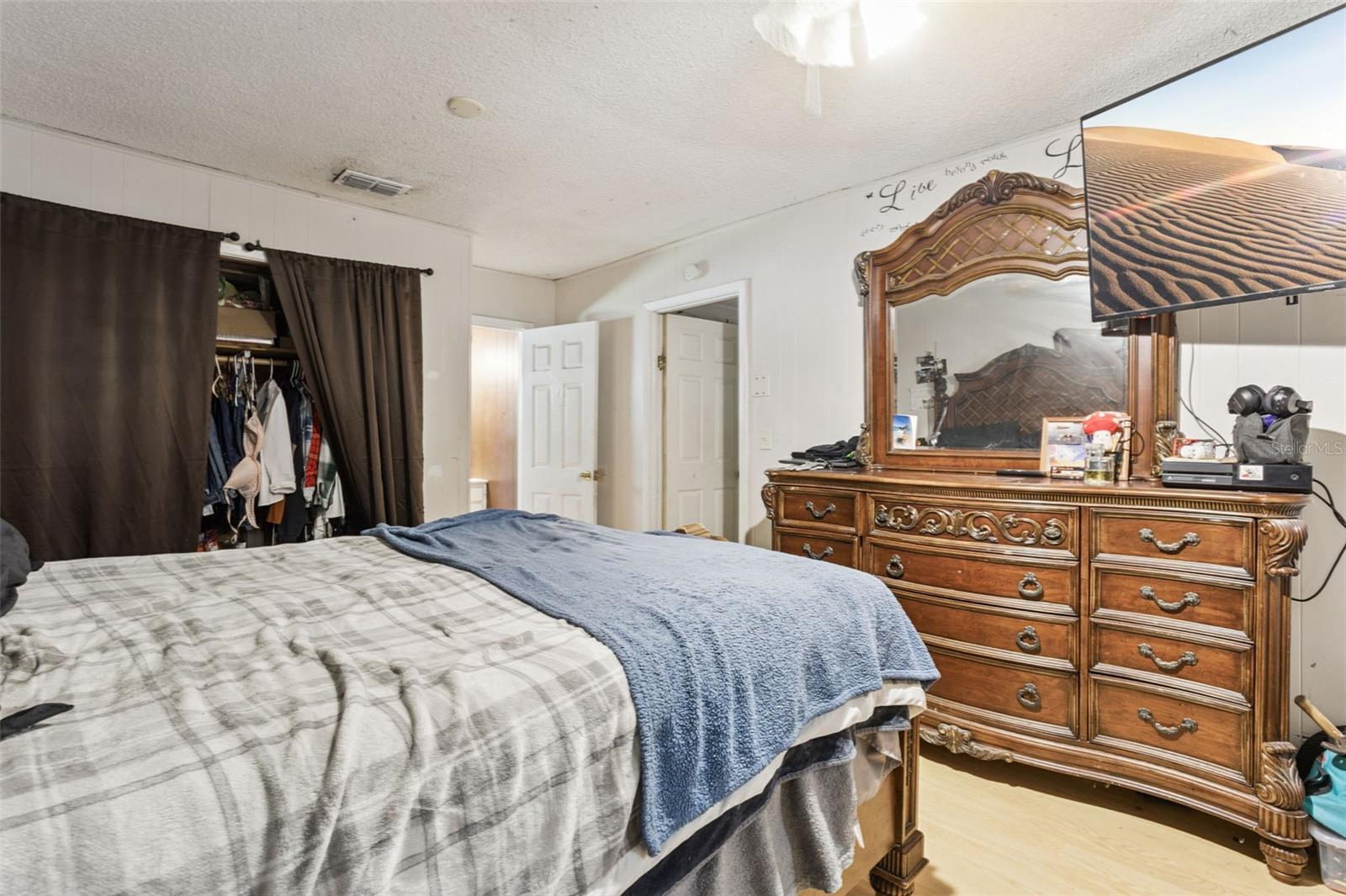 54901 Cedar Crest Rd Property Photo 13
