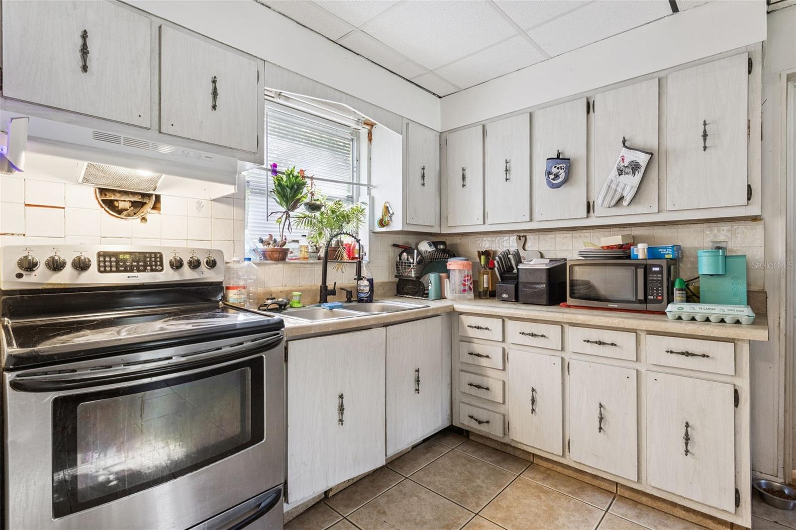 54901 Cedar Crest Rd Property Photo 14
